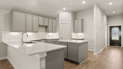 Conroe 1-story, 4-bed 1820 Cypress Canyon Trail-idx