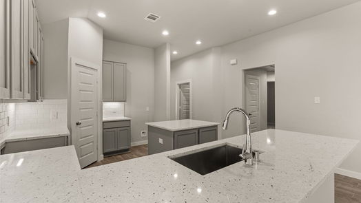 Conroe 1-story, 4-bed 1820 Cypress Canyon Trail-idx