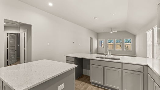 Conroe 1-story, 4-bed 1820 Cypress Canyon Trail-idx