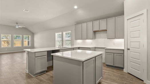 Conroe 1-story, 4-bed 1820 Cypress Canyon Trail-idx