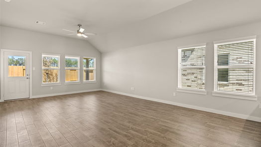 Conroe 1-story, 4-bed 1820 Cypress Canyon Trail-idx