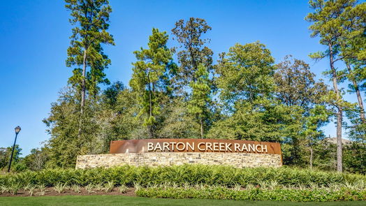 Conroe 1-story, 4-bed 1820 Cypress Canyon Trail-idx