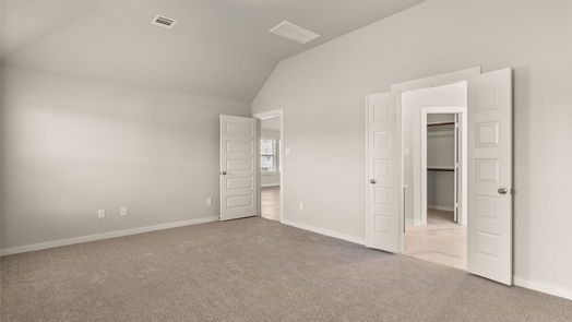 Conroe 1-story, 4-bed 1820 Cypress Canyon Trail-idx