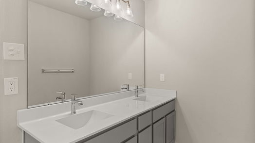 Conroe 1-story, 4-bed 1820 Cypress Canyon Trail-idx