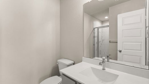 Conroe 1-story, 4-bed 1820 Cypress Canyon Trail-idx