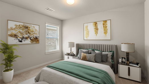 Conroe 1-story, 4-bed 1820 Cypress Canyon Trail-idx