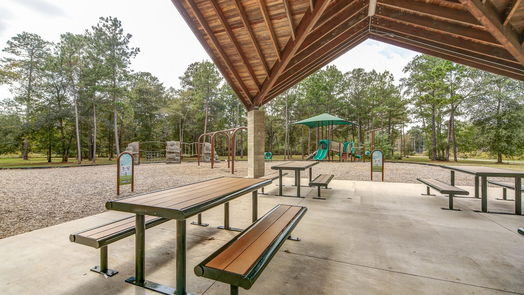 Conroe 1-story, 4-bed 1820 Cypress Canyon Trail-idx