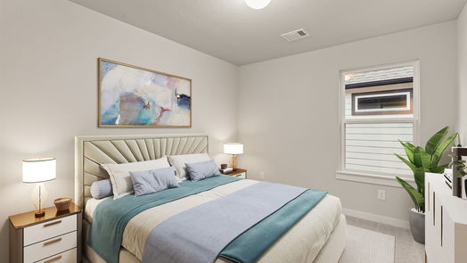Conroe 2-story, 4-bed 1839 Cypress Canyon Trail-idx
