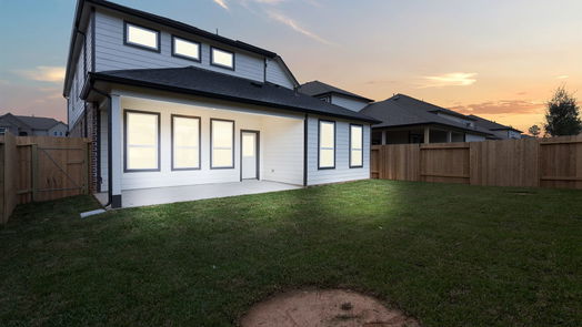 Conroe 2-story, 4-bed 1839 Cypress Canyon Trail-idx
