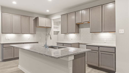 Conroe 2-story, 4-bed 1839 Cypress Canyon Trail-idx