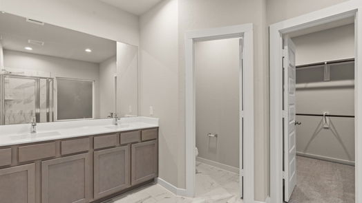 Conroe 2-story, 4-bed 1839 Cypress Canyon Trail-idx