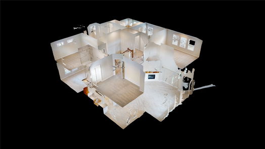 Conroe 2-story, 5-bed 3136 Red Buckeye Lane-idx
