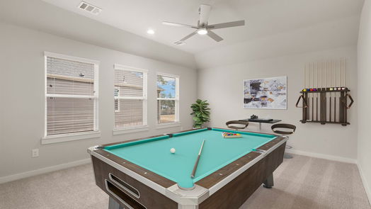 Conroe 2-story, 5-bed 3136 Red Buckeye Lane-idx