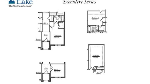 Conroe 2-story, 5-bed 3013 Mesquite Pod Trail-idx