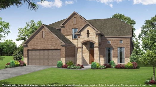 Conroe 2-story, 4-bed 1916 Golden Spruce Lane-idx