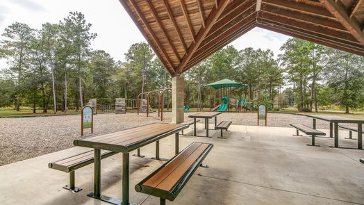 Conroe 2-story, 4-bed 1944 Scarlet Yaupon Way-idx