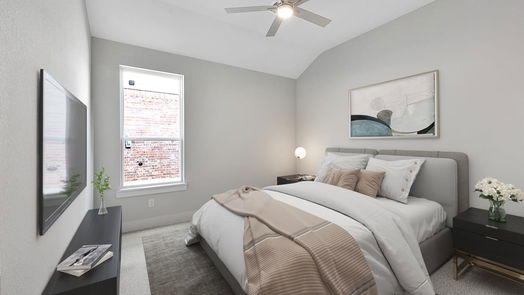 Conroe 1-story, 4-bed 2021 Piney Balsam Way-idx