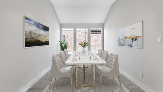 Conroe 1-story, 4-bed 2021 Piney Balsam Way-idx