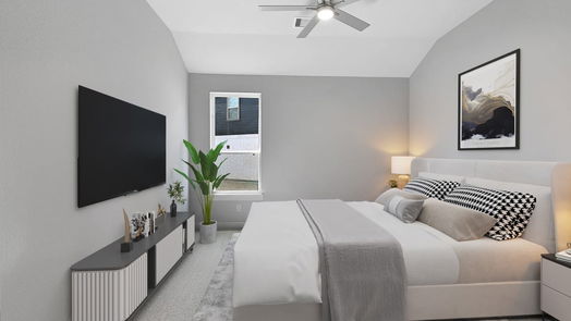 Conroe 1-story, 4-bed 2021 Piney Balsam Way-idx