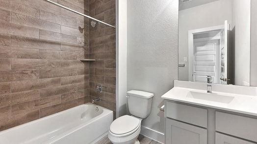 Conroe 1-story, 4-bed 2021 Piney Balsam Way-idx