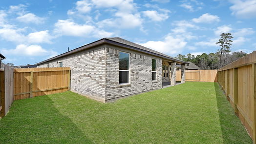 Conroe 1-story, 4-bed 2021 Piney Balsam Way-idx