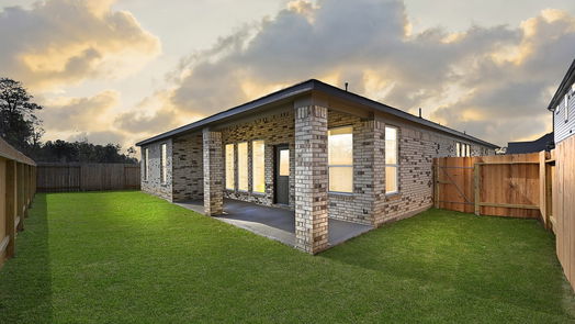 Conroe 1-story, 4-bed 2021 Piney Balsam Way-idx