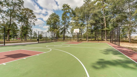 Conroe 1-story, 4-bed 2021 Piney Balsam Way-idx