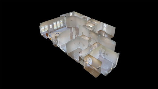 Conroe 1-story, 4-bed 2021 Piney Balsam Way-idx