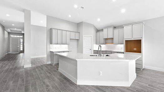 Conroe 1-story, 4-bed 2021 Piney Balsam Way-idx