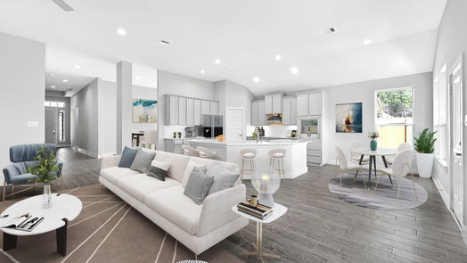 Conroe 1-story, 4-bed 2021 Piney Balsam Way-idx