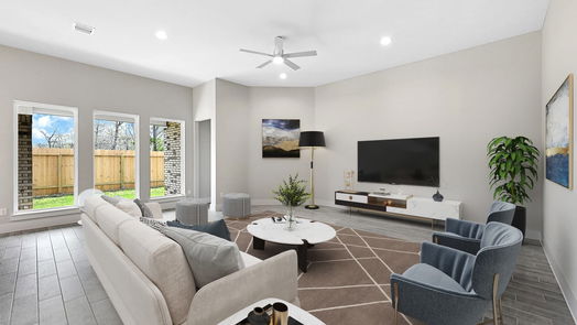 Conroe 1-story, 4-bed 2021 Piney Balsam Way-idx