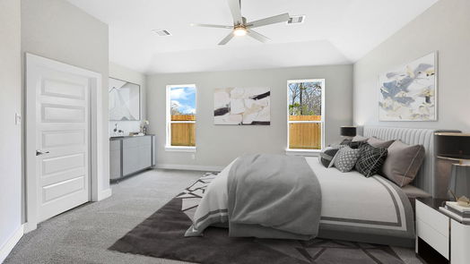 Conroe 1-story, 4-bed 2021 Piney Balsam Way-idx