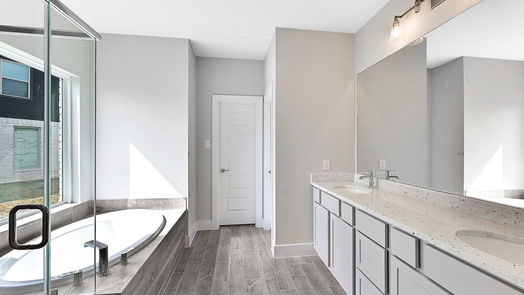 Conroe 1-story, 4-bed 2021 Piney Balsam Way-idx