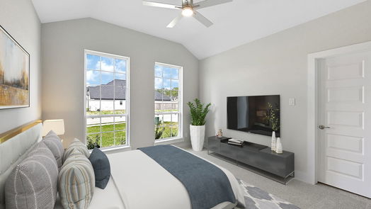 Conroe 1-story, 4-bed 2021 Piney Balsam Way-idx