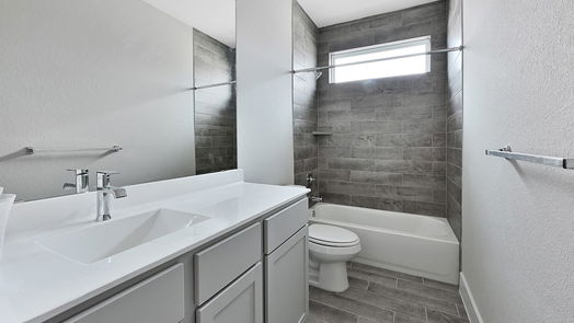 Conroe 1-story, 4-bed 2021 Piney Balsam Way-idx