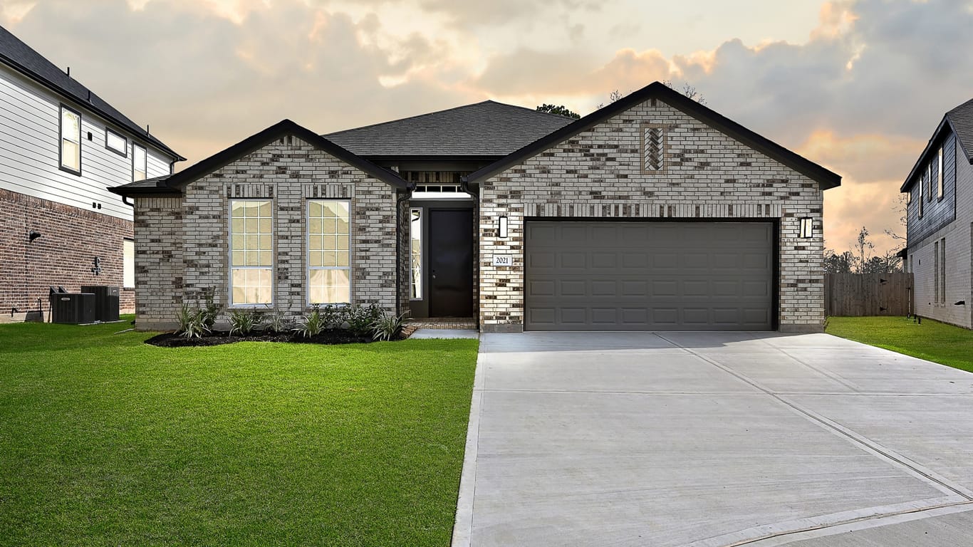 Conroe 1-story, 4-bed 2021 Piney Balsam Way-idx