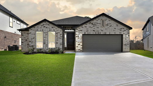Conroe 1-story, 4-bed 2021 Piney Balsam Way-idx