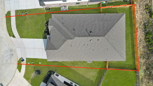 Conroe 1-story, 4-bed 2021 Piney Balsam Way-idx