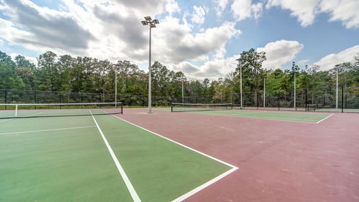 Conroe 1-story, 4-bed 2021 Piney Balsam Way-idx