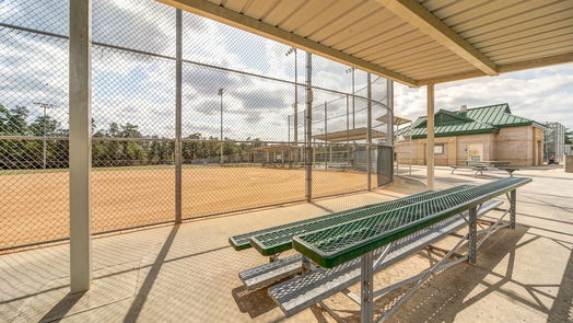 Conroe 1-story, 4-bed 2021 Piney Balsam Way-idx