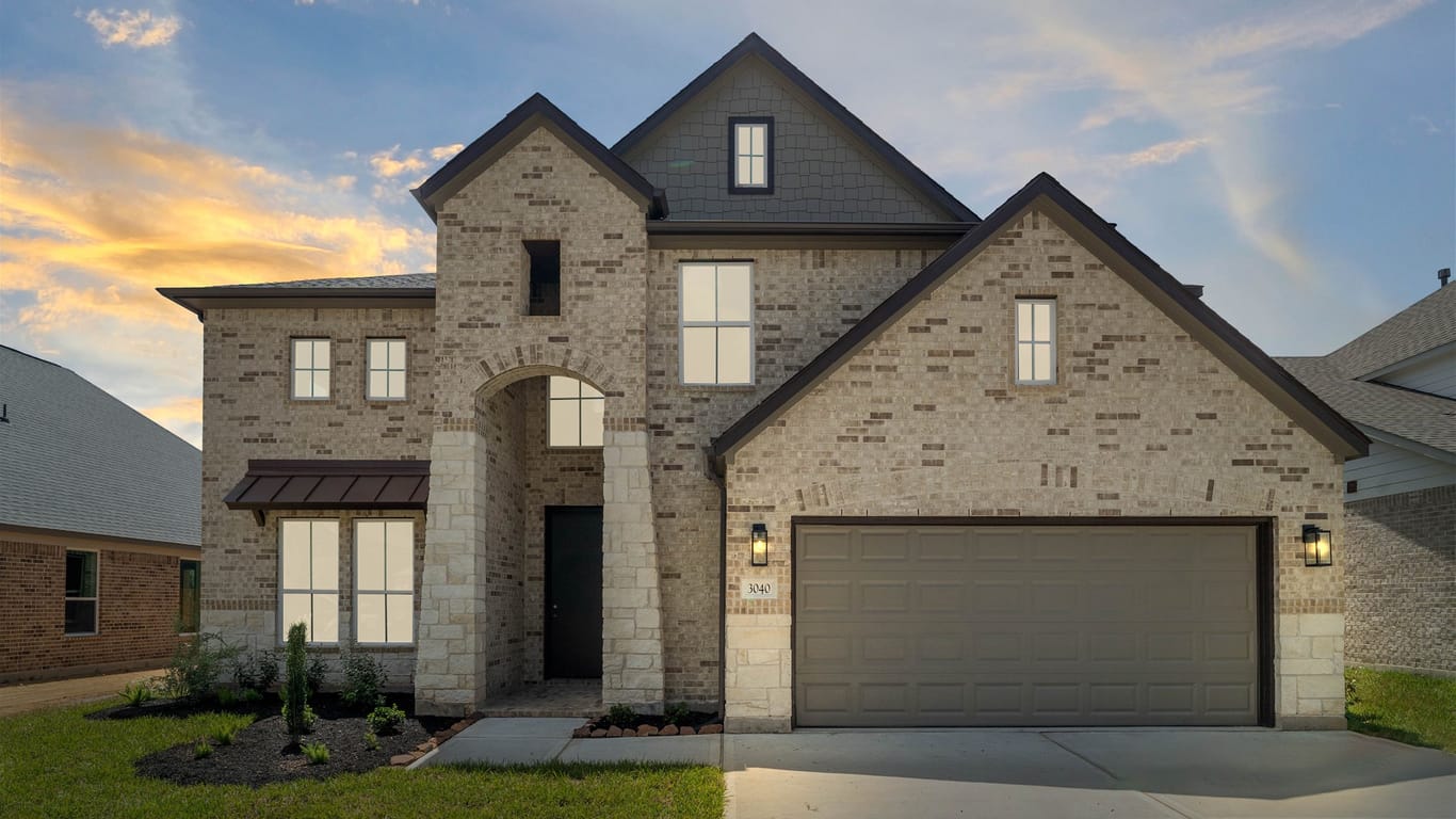 Conroe 2-story, 4-bed 3040 Mesquite Pod Trail-idx