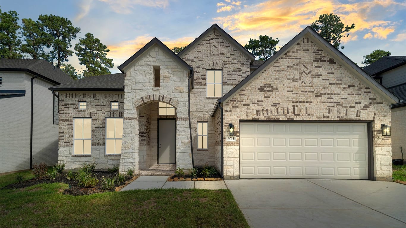 Conroe 2-story, 5-bed 3013 Mesquite Pod Trail-idx