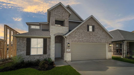 Conroe 2-story, 4-bed 1944 Scarlet Yaupon Way-idx