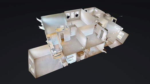 Conroe 2-story, 4-bed 1944 Scarlet Yaupon Way-idx