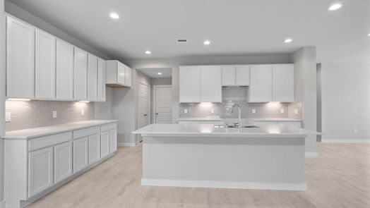 Conroe 2-story, 4-bed 1944 Scarlet Yaupon Way-idx