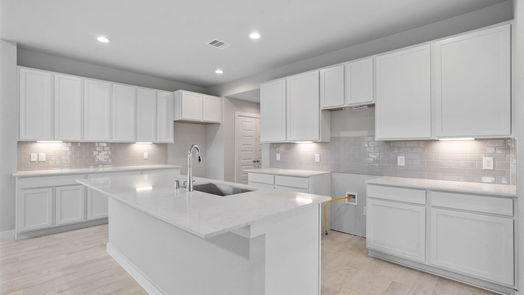 Conroe 2-story, 4-bed 1944 Scarlet Yaupon Way-idx