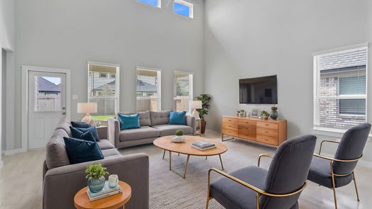 Conroe 2-story, 4-bed 1944 Scarlet Yaupon Way-idx