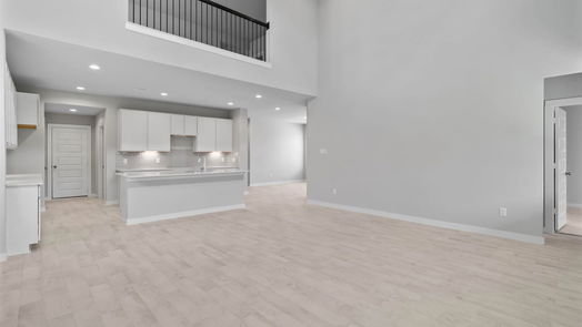 Conroe 2-story, 4-bed 1944 Scarlet Yaupon Way-idx