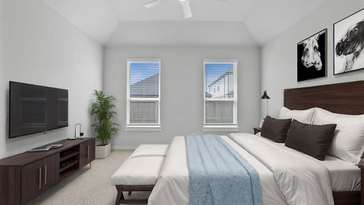 Conroe 2-story, 4-bed 1944 Scarlet Yaupon Way-idx
