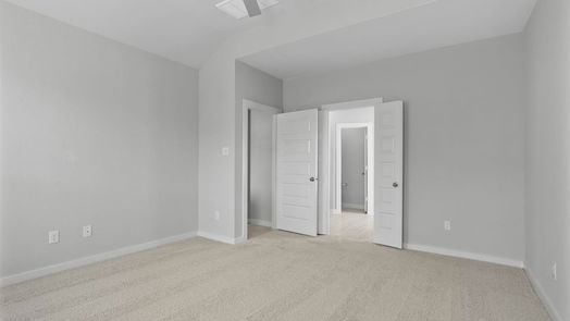 Conroe 2-story, 4-bed 1944 Scarlet Yaupon Way-idx